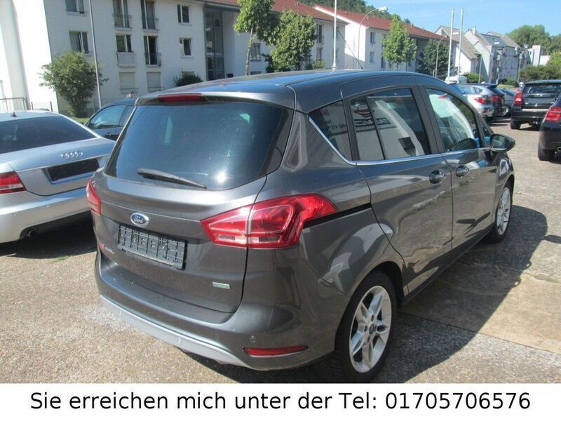 Bild 4/4
