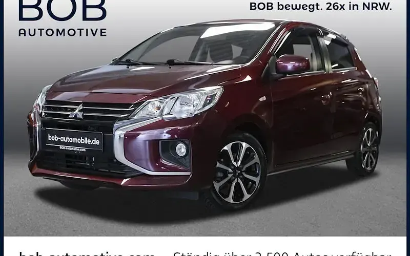 Gebraucht Mazda CX-5 Nakama Intense 192 PS (141 kW) 2017 SUV