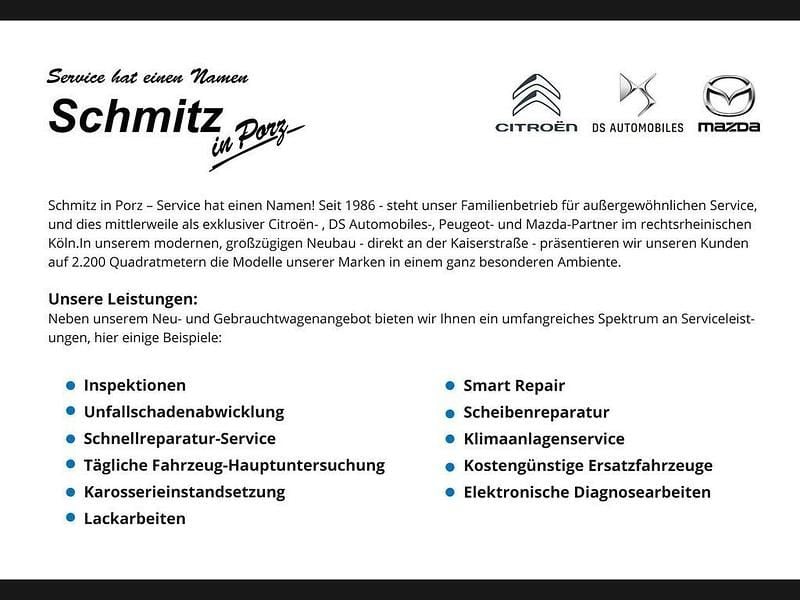 Bild 3/3