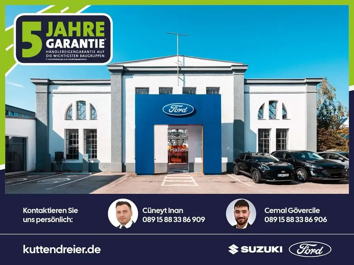 Gebraucht Opel Grandland X Elegance 131 PS (96 kW) 2023 Lackierung schwarz perla nera/ SUV