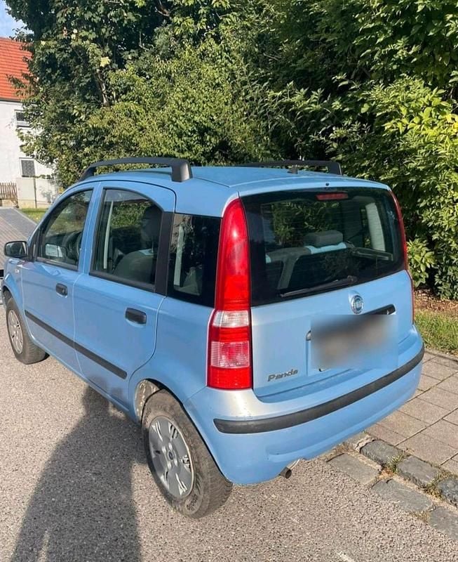 Bild 4/4