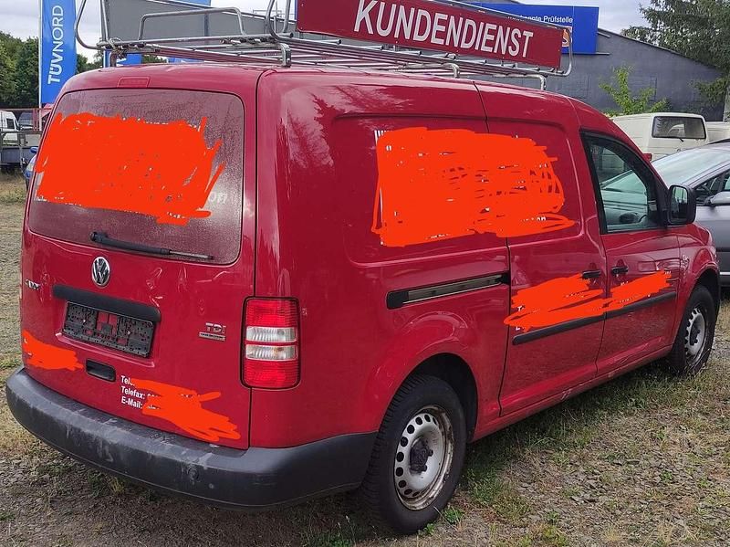 Bild 2/4