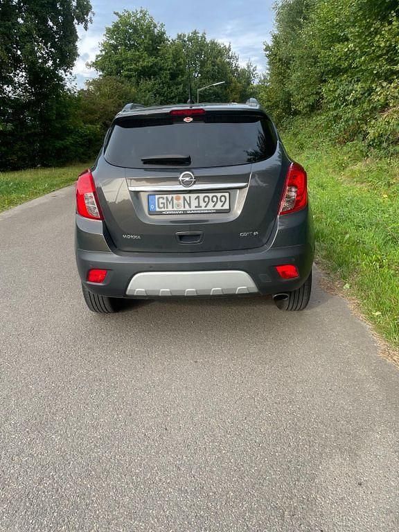 Bild 2/4