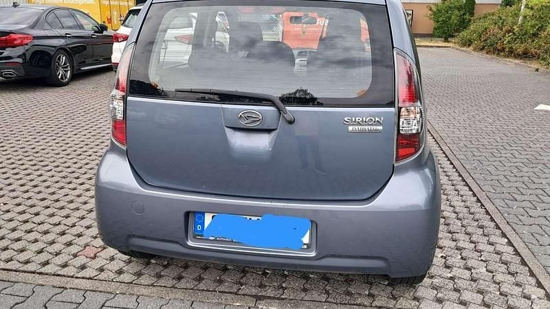 Bild 4/4