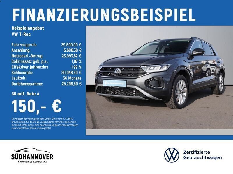 Bild 2/4