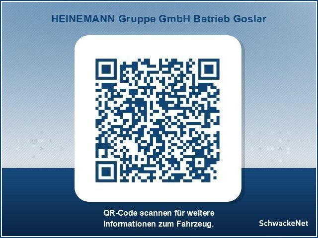 Bild 2/2