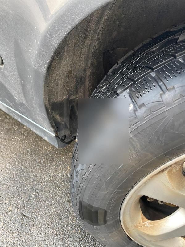 Gebraucht Mercedes E280 Avantgarde 231 PS (169 kW) 2005 Grau Limousine