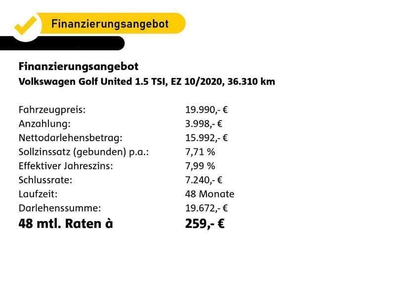 Bild 2/3