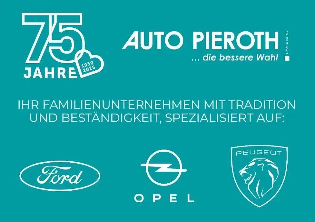 Używany Ford Kuga Titanium 224 KM (164 kW) 2022 SUV