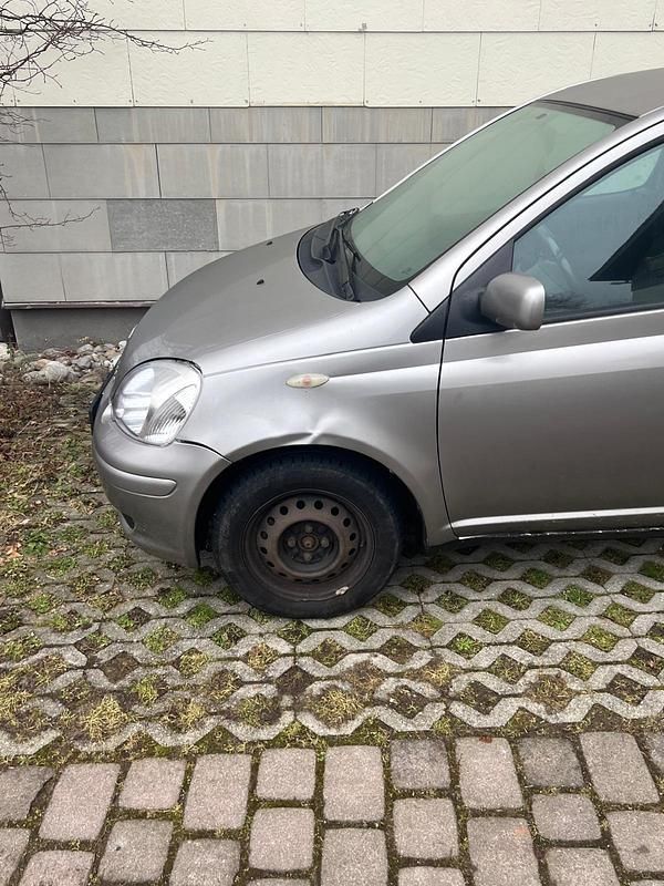 Bild 4/4
