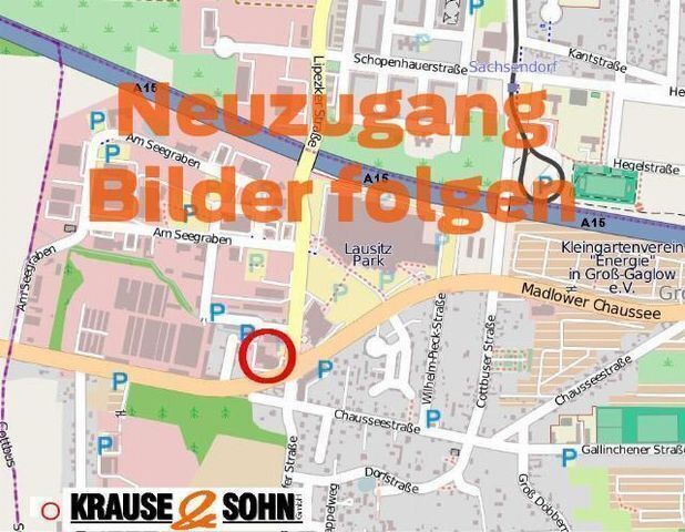 Schwarz Neu 2024 Volvo EX40 Plus SUV | 56.790 € (Teuer) - Bild 1/1