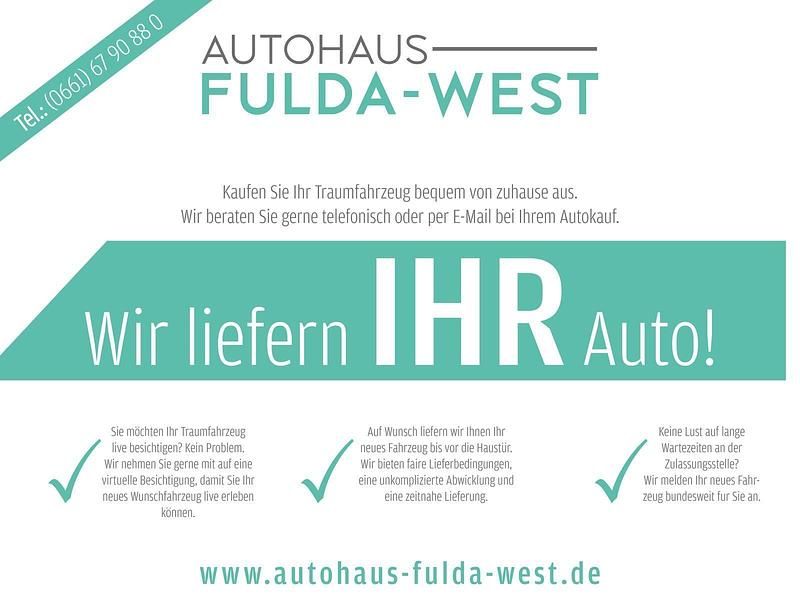 Gebraucht VW Transporter 140 PS (102 kW) 2012 Weiß Van