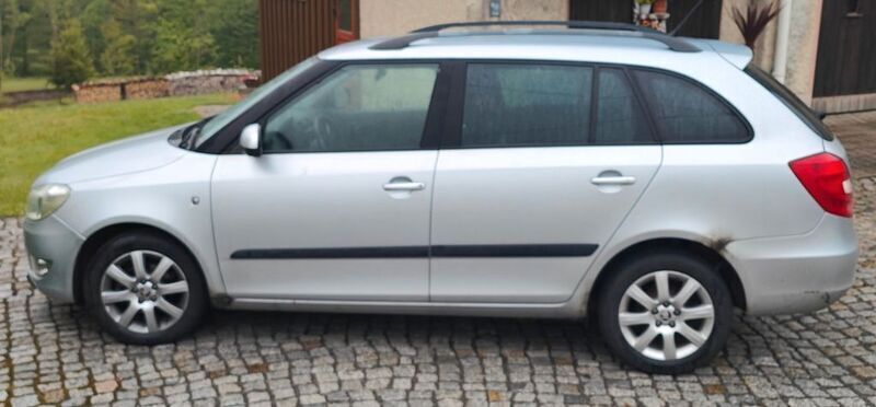 Bild 2/4