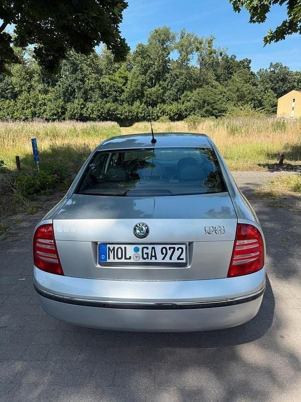 Bild 4/4