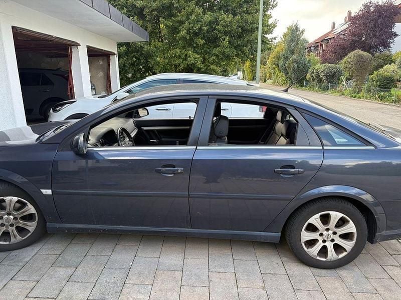 Bild 4/4