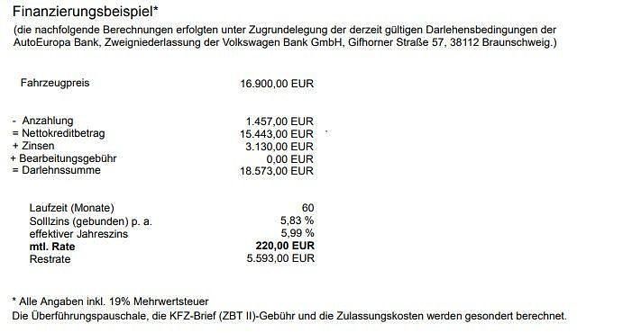 Gebraucht VW Beetle Cabriolet Design 105 PS (77 kW) 2017 Rot Cabrio