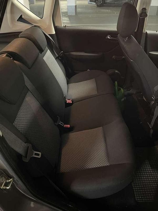 Gebraucht 2006 Mercedes A150 Classic Limousine | 3.300 € (Fairer Preis) - Bild 1/4