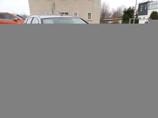 Gebraucht Nissan Almera 114 PS (83 kW) 2004 Grau Kleinwagen