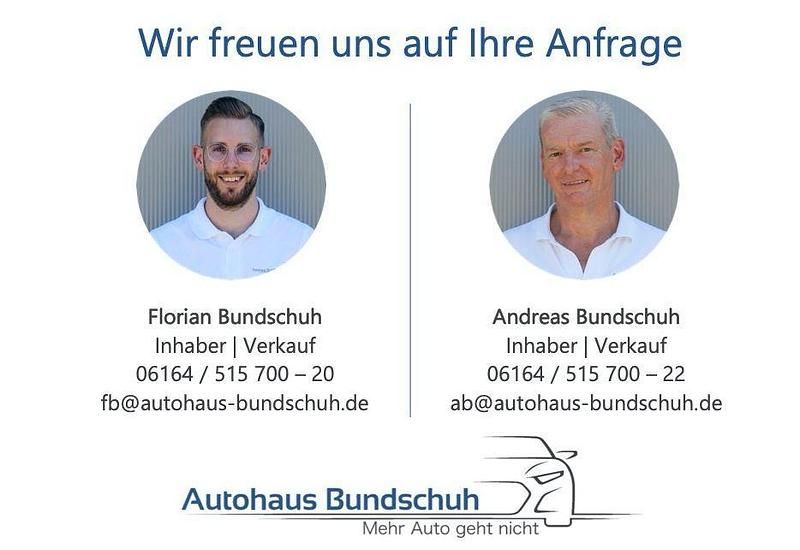 Gebraucht Smart ForFour Passion 71 PS (52 kW) 2017 Schwarz Kleinwagen