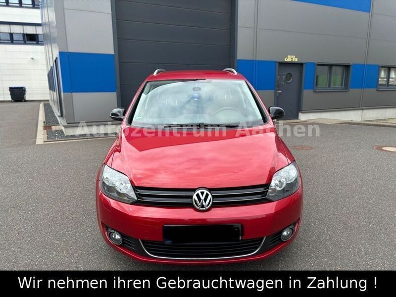 Bild 2/4