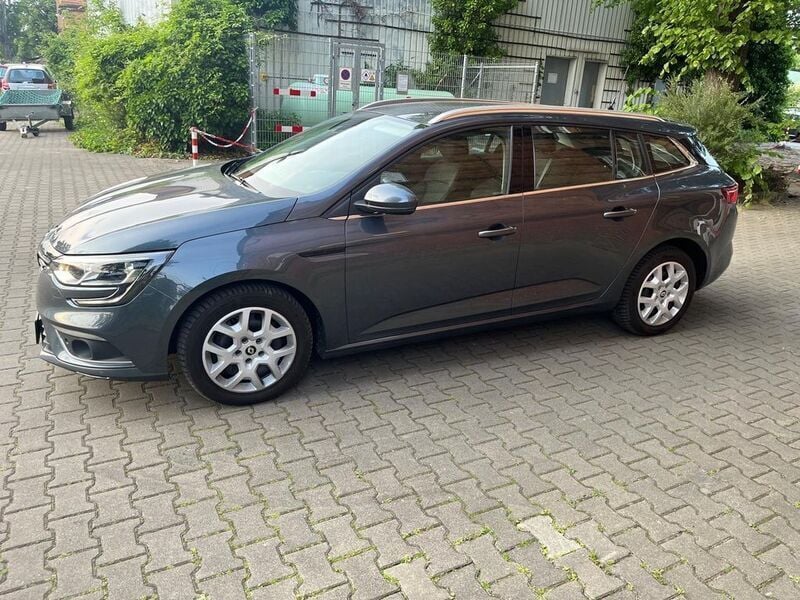 Bild 3/4