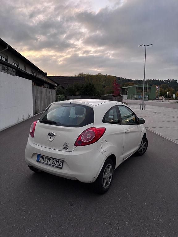 Bild 2/4
