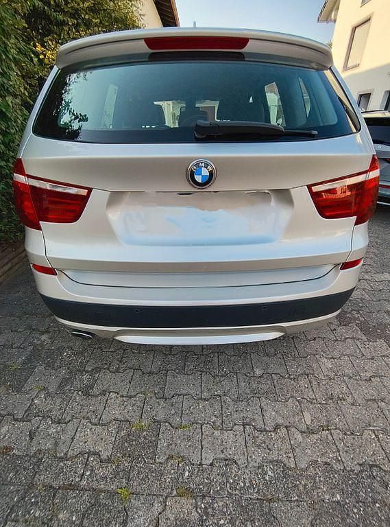 Bild 3/4