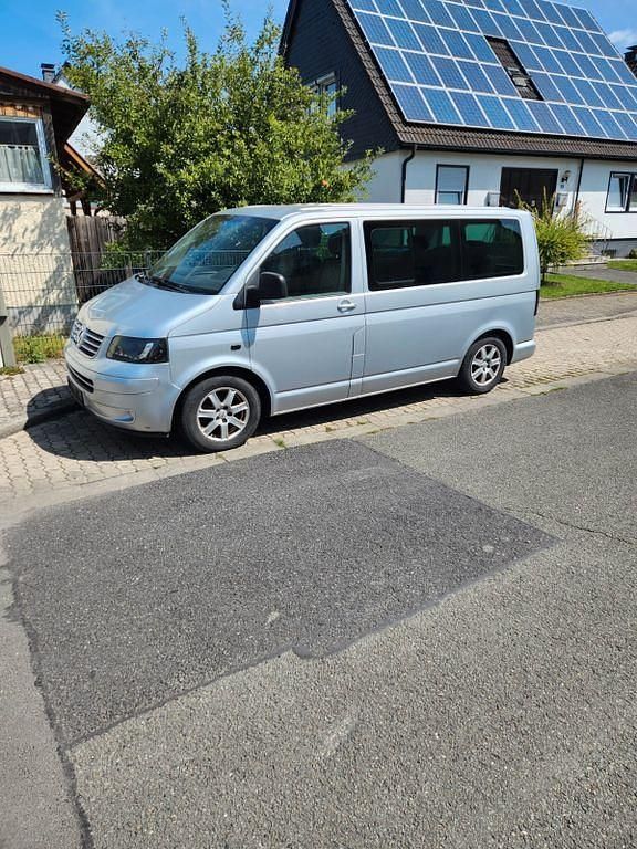 Bild 2/4
