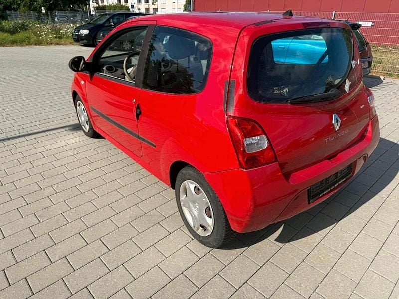 Bild 4/4