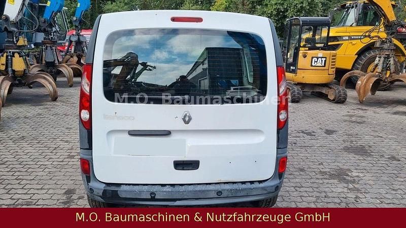 Bild 4/4
