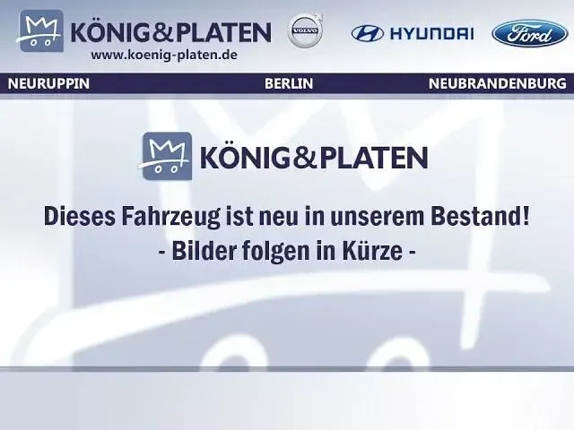 Gebraucht Volvo XC40 Ultra 197 PS (144 kW) 2025 Silber SUV