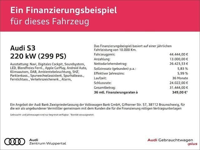 Bild 2/3