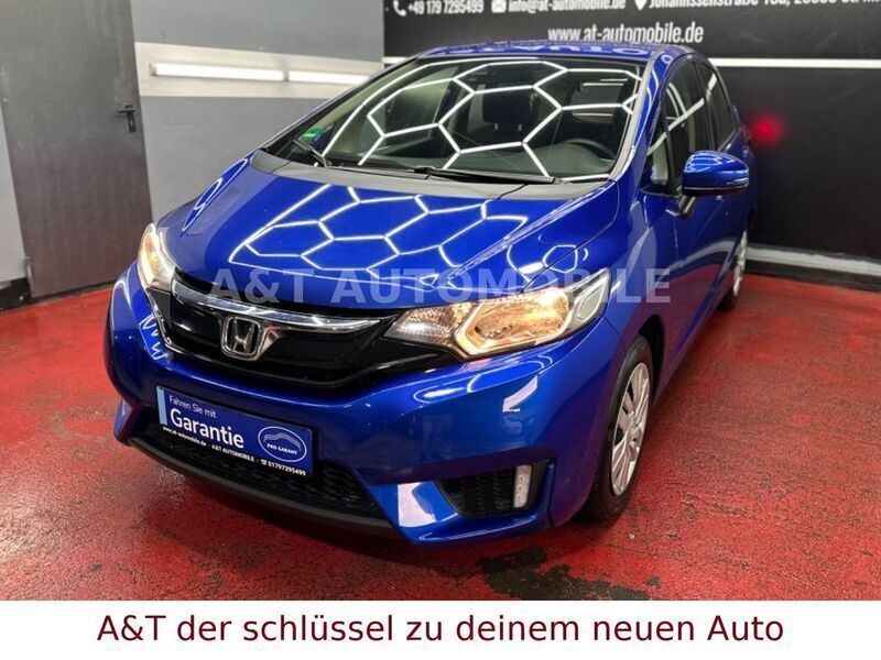 Bild 4/4