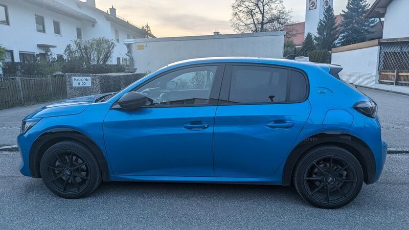 Bild 4/4