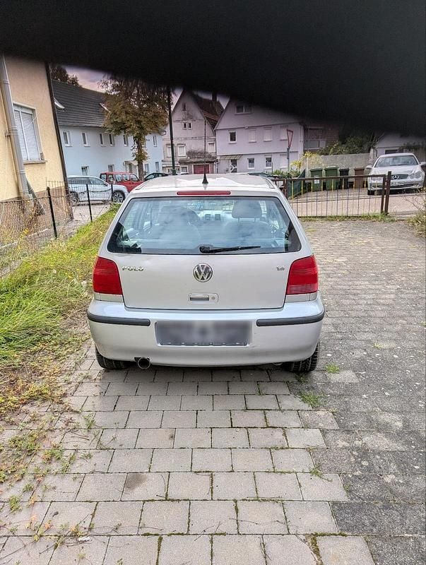 Bild 2/4