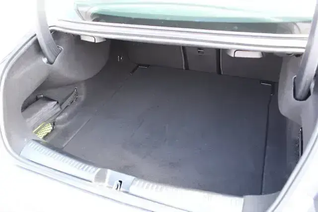 Gebraucht Mercedes CLA220 AMG 190 PS (139 kW) 2025 Grau Limousine