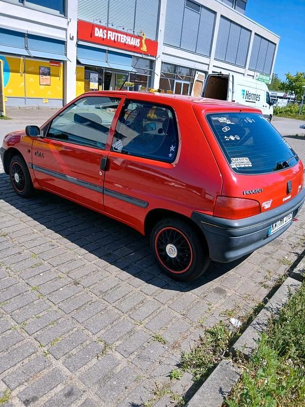 Bild 3/4
