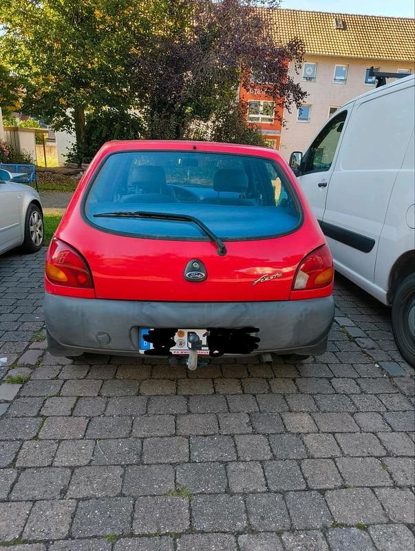 Bild 2/4