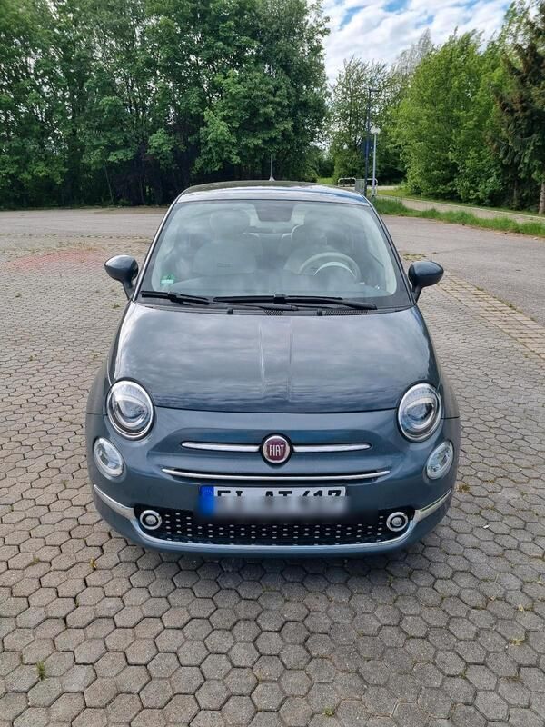 Bild 3/4