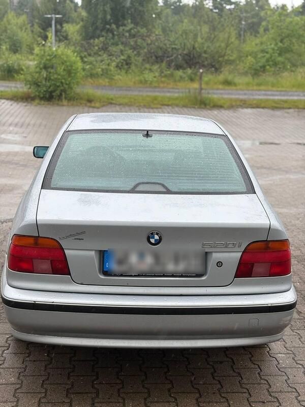 Bild 4/4