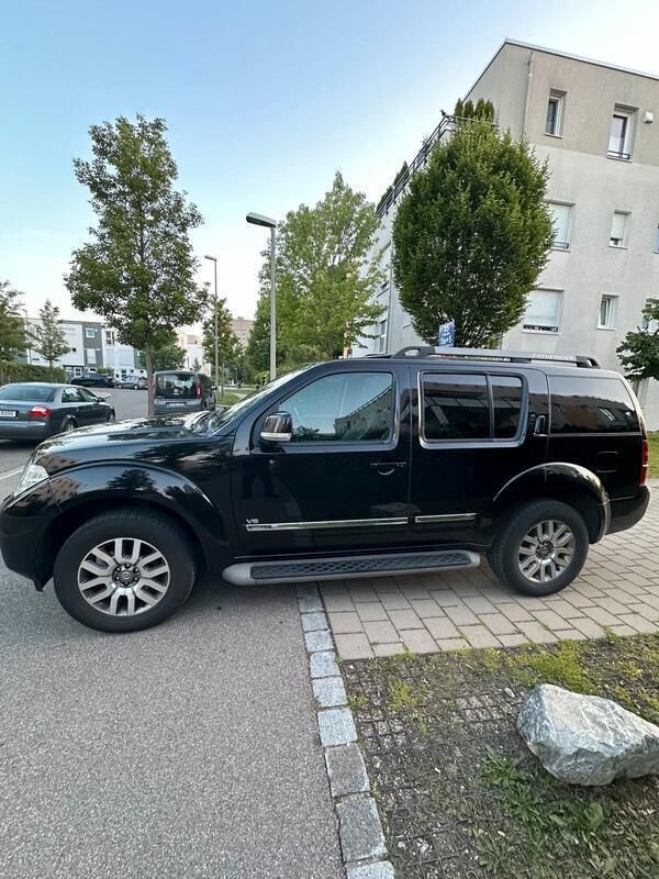 Bild 4/4