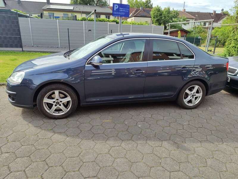 Bild 4/4