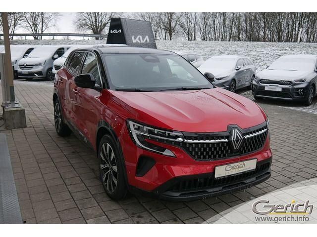 Gebraucht Renault Austral Techno 158 PS (116 kW) 2024 SUV