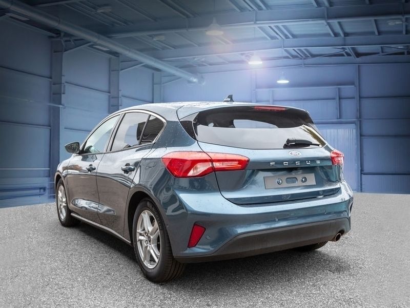 Ford Eschwege Ford Eschwege
