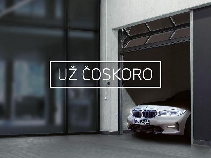 Blau Gebraucht 2025 BMW i4 Sport Line Limousine | 50.999 € (Etwas zu teuer) - Bild 1/4