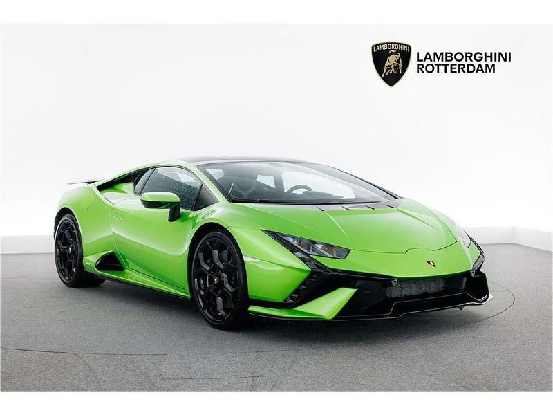 Sitemapcdatahttpabckniqoocomlamborghini Huracan Gebrauchtnull