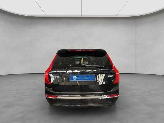 Gebraucht Volvo XC90 173 PS (127 kW) 2024 SUV