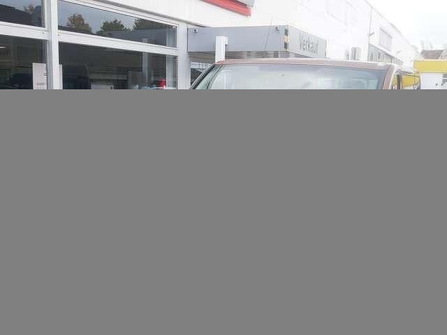 Second-hand Renault Trafic Expression 145 CP (106 kW) 2015 Maro Monovolum