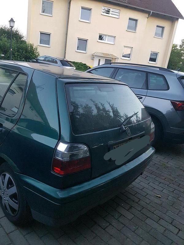 Bild 2/2