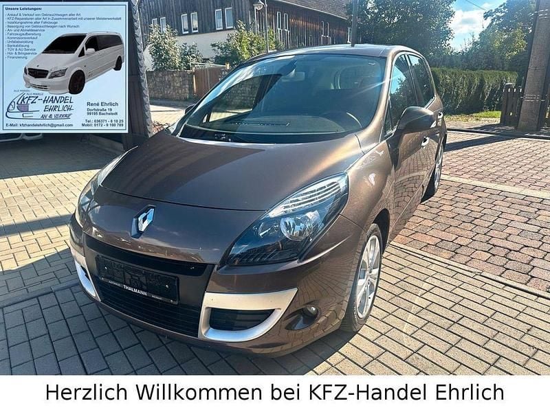Bild 3/4